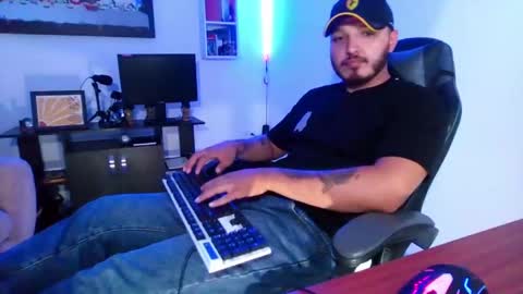 Snapshot of thiago_420 chatting on 16, 5, 2026 thiago_420 online show from 16, 5, 2026