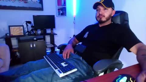 Snapshot of thiago_420 chatting on 16, 5, 2026 thiago_420 online show from 16, 5, 2026