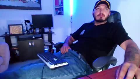 Snapshot of thiago_420 chatting on 16, 5, 2026 thiago_420 online show from 16, 5, 2026