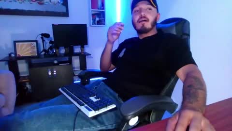 Snapshot of thiago_420 chatting on 16, 5, 2026 thiago_420 online show from 16, 5, 2026