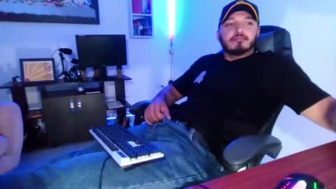 Snapshot of thiago_420 chatting on 16, 5, 2026 thiago_420 online show from 16, 5, 2026
