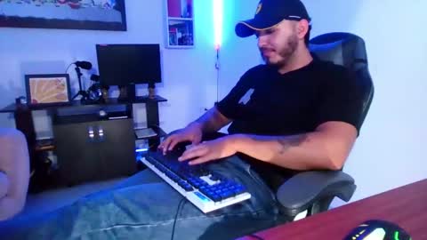 Snapshot of thiago_420 chatting on 16, 5, 2026 thiago_420 online show from 16, 5, 2026