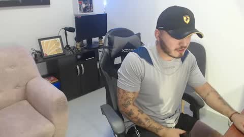 Snapshot of thiago_420 chatting on 21, 5, 2026 thiago_420 online show from 21, 5, 2026