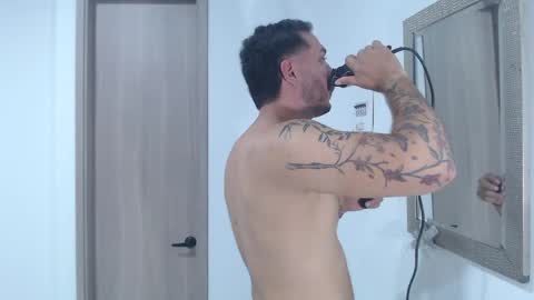 Snapshot of thiago_420 chatting on 22, 5, 2026 thiago_420 online show from 22, 5, 2026