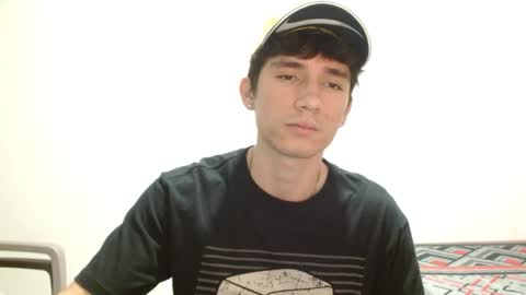 thiago_deseo69 online show from 31, 3, 2026