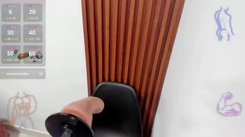 Thiago online show from 13, 1, 2026