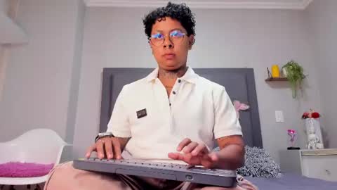 Snapshot of thiago_ftm30 chatting on 16, 7, 2026 thiago online show from 16, 7, 2026