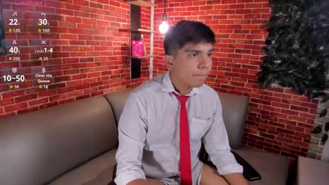 Snapshot of thiago_kozak chatting on 12, 5, 2026 thiago online show from 12, 5, 2026