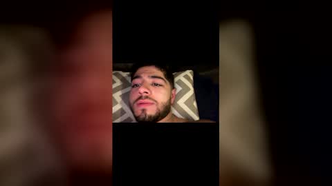 THIAGO online show from 17, 2, 2026