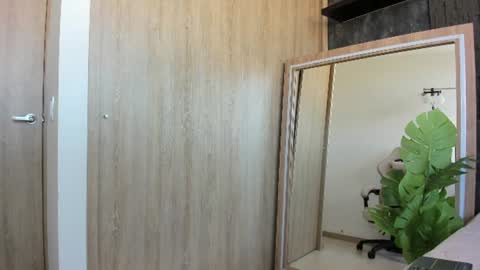 Snapshot of thiago_moretti chatting on 24, 6, 2026 THIAGO online show from 24, 6, 2026