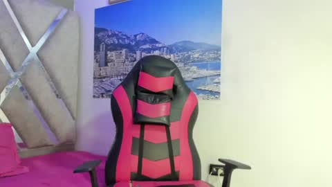 Thiago online show from 10, 7, 2026