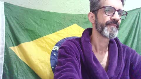 Snapshot of thiago_sexlover chatting on 2, 10, 2025 Thiago sexlover online show from 2, 10, 2025
