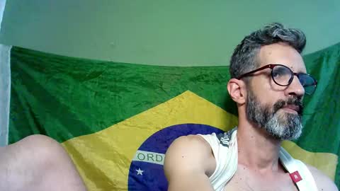 Snapshot of thiago_sexlover chatting on 15, 11, 2025 Thiago sexlover online show from 15, 11, 2025