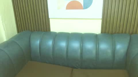 Snapshot of thiago_summers chatting on 21, 6, 2026 Thiago Summers online show from 21, 6, 2026