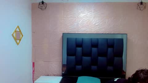 thiago_twink38 online show from 12, 2, 2026