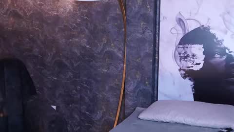 Thiago online show from 18, 12, 2025