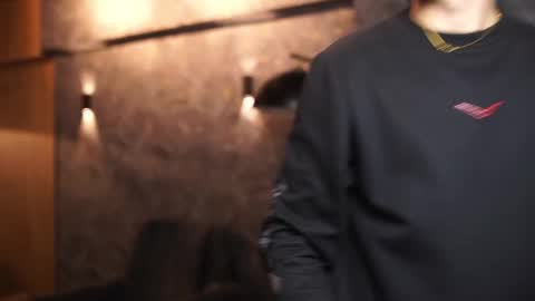 Thiago online show from 21, 12, 2025