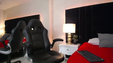 Snapshot of thiagoferrer_ chatting on 21, 5, 2026 T H I A G O online show from 21, 5, 2026