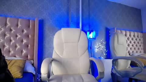 Snapshot of thiagoferrer_ chatting on 31, 5, 2026 T H I A G O online show from 31, 5, 2026