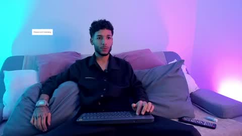 Snapshot of thiagoferreti_ chatting on 13, 6, 2026 ThiagoFerreti online show from 13, 6, 2026