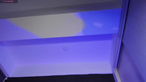 THIAGO MENESES online show from 30, 6, 2026