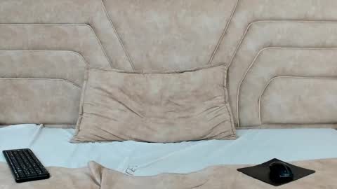 Thiago   online show from 13, 12, 2024