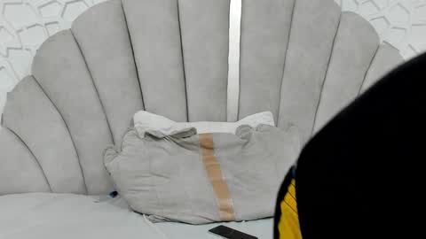 Thiago   online show from 26, 3, 2026