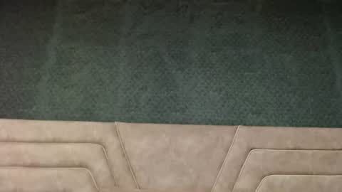 Snapshot of thiagos19 chatting on 7, 7, 2026 Thiago online show from 7, 7, 2026