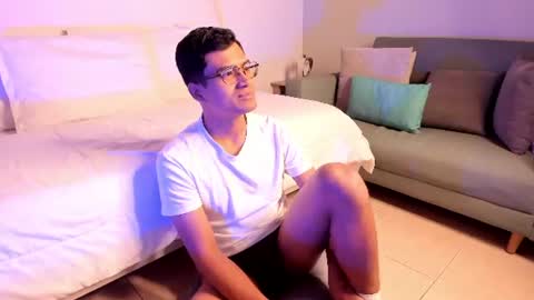 Snapshot of thiagovega_ chatting on 10, 7, 2026 thiagovega_ online show from 10, 7, 2026