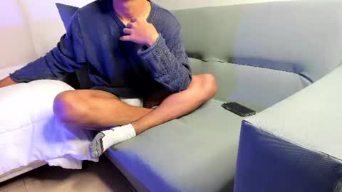 Snapshot of thiagovega_ chatting on 14, 7, 2026 thiagovega_ online show from 14, 7, 2026