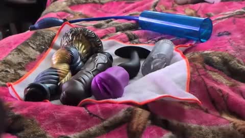 thiccbiggwett online show from 18, 11, 2025