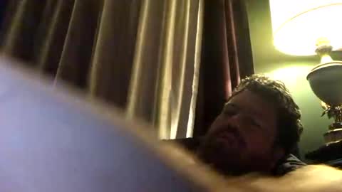 thiccbodyhottie online show from 23, 4, 2026