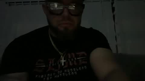 thiccbull12 online show from 6, 11, 2025