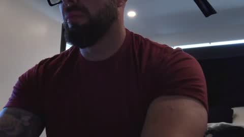Snapshot of thiccbull12 chatting on 14, 7, 2026 thiccbull12 online show from 14, 7, 2026