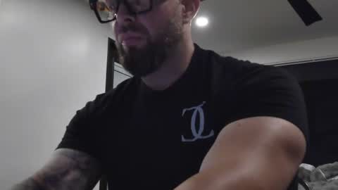 Snapshot of thiccbull12 chatting on 19, 7, 2026 thiccbull12 online show from 19, 7, 2026