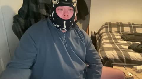 thicccd97 online show from 16, 2, 2026