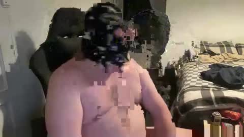 thicccd97 online show from 25, 2, 2026