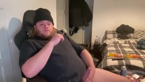 thicccd97 online show from 17, 3, 2026