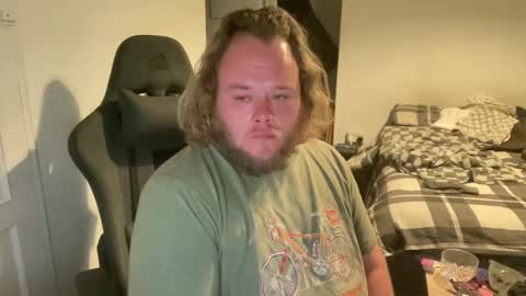 thicccd97 online show from 24, 3, 2026