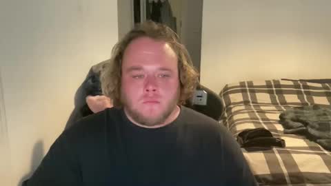 thicccd97 online show from 27, 3, 2026