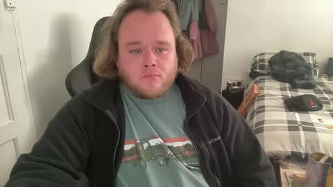 thicccd97 online show from 5, 4, 2026