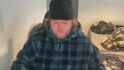 thicccd97 online show from 13, 4, 2026