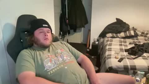 thicccd97 online show from 15, 4, 2026