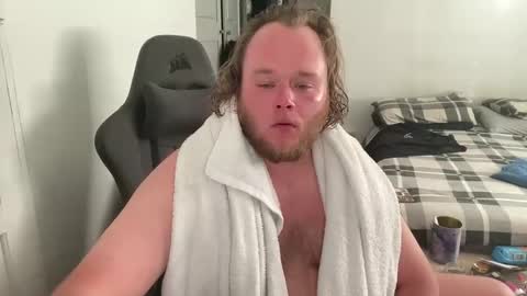 thicccd97 online show from 23, 4, 2026