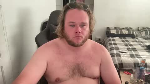 thicccd97 online show from 27, 4, 2026