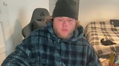 thicccd97 online show from 30, 4, 2026