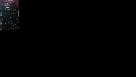 Lexxy online show from 29, 11, 2025