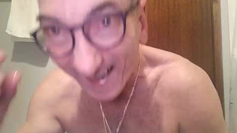 thick2handcurve online show from 4, 12, 2024