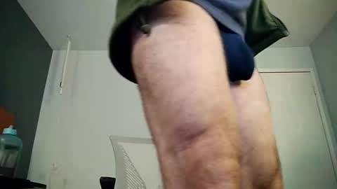 thick2handcurve online show from 11, 12, 2024