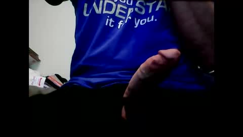 thick9dtf online show from 18, 2, 2025